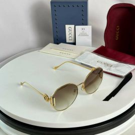 Picture of Gucci Sunglasses _SKUfw55564613fw
